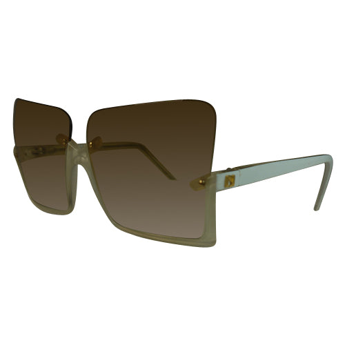 1970s Claudia La Viola